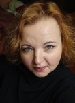 Tatyana, 48  , Kursk