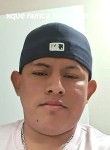 Josue, 29, Palmdale