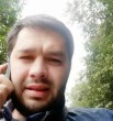Руслан