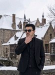 ابو الجود, 25, Riyadh