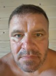 Aleksandr, 53, Moscow