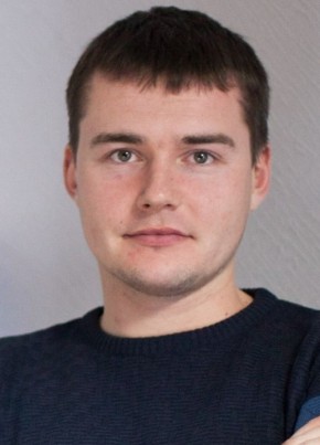 Сергей, 28, Україна, Запоріжжя