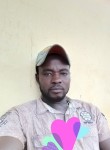 Adama, 39 лет, Bamako
