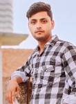Asif Ail, 18 лет, Delhi