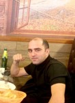 Ruslan, 38  , Sergiyev Posad