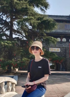 Valeriya, 48, Russia, Saint Petersburg