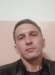 Anton, 37 лет, Магілёў