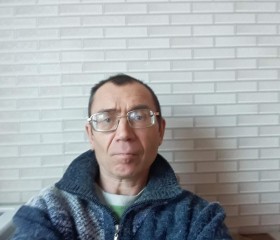 Aleksey, 49, Akkol