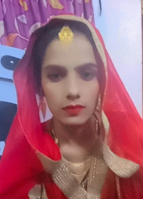 Xxx bur  ajmal, 18, India, Lucknow