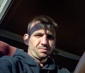 Dima, 40, Copenhagen