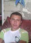 Behrem, 26 лет, Yevlakh