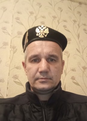 Andrey, 41, Germany, Berlin