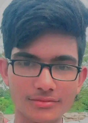 Muhammad Awais A, 19, پاکستان, مُظفّرگڑھ‎