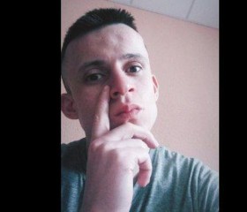 Илья, 25 лет, Бабруйск