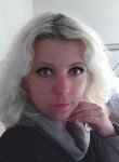 Оксана, 34 года, Тольятти