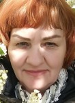 Tatyana, 59  , Rybnoye