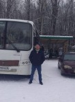 Сергей, 47 лет, Муром