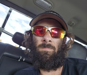 Chachi, 41, Bismarck