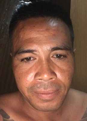 Naradom, 40, Thailand, Bangkok