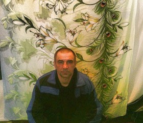 Vlad, 52 года, Хабаровск