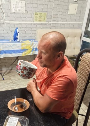 александр из Клинцы 43 года
