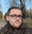 Егор