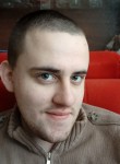 Egor, 24, Minsk