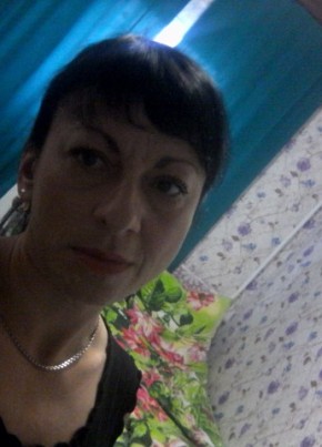 Виктория, 46, Россия, Омск