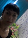 Виктория, 46 лет, Омск