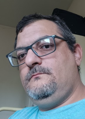 Adu из Oschatz 48 лет