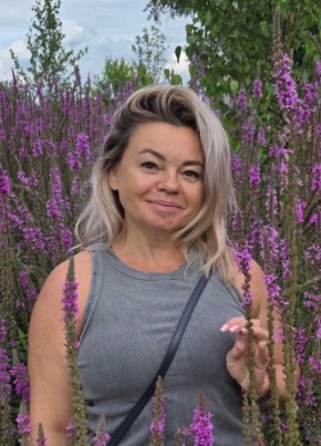 Татьяна