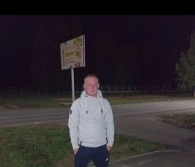 Nikita, 24, Berlin