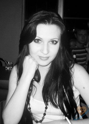Dimedra, 35, Republica Moldova, Chişinău