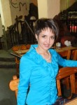 Елена, 31 год, Кропоткин