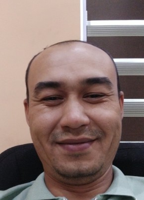 Султон, 29, O‘zbekiston Respublikasi, Toshkent