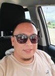 Richard, 33 года, Cebu City