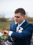 Кирилл, 34 года, Саранск