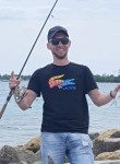 Anatoliy Grechkov, 35  , Yevpatoriya