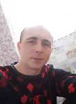 Иван, 34 года, Петропавл