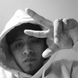 Joel, 21  , Rowland Heights