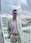 Svetozar, 26  , Domodedovo