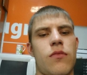 вячеслав, 32 года, Дзержинский