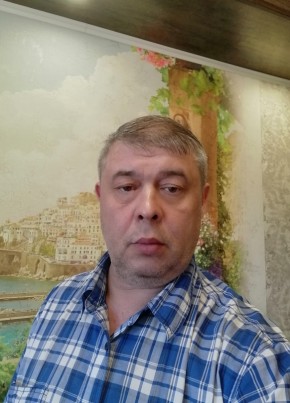 Андрей