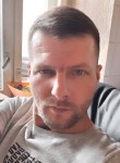 Alexander, 41, Tyumen