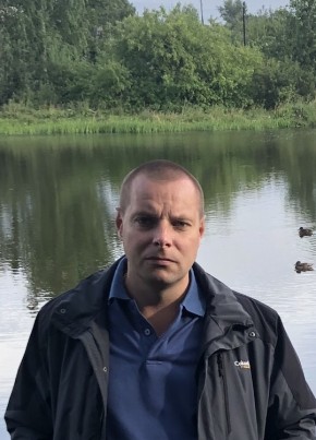 Алексей, 40, Россия, Нижний Тагил