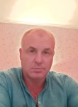 Igor, 54, Mahilyow