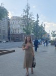 Lana, 38, Saint Petersburg