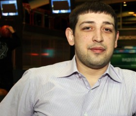 Егор, 41 год, Мурманск