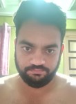 Kush, 31 год, Bharūch