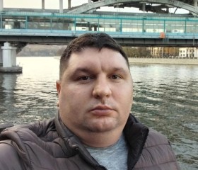 ЕВГЕНИЙ, 38 лет, Химки